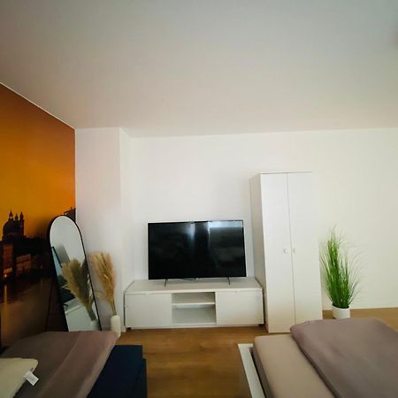 Wohnung In Pforzheim Exterior photo